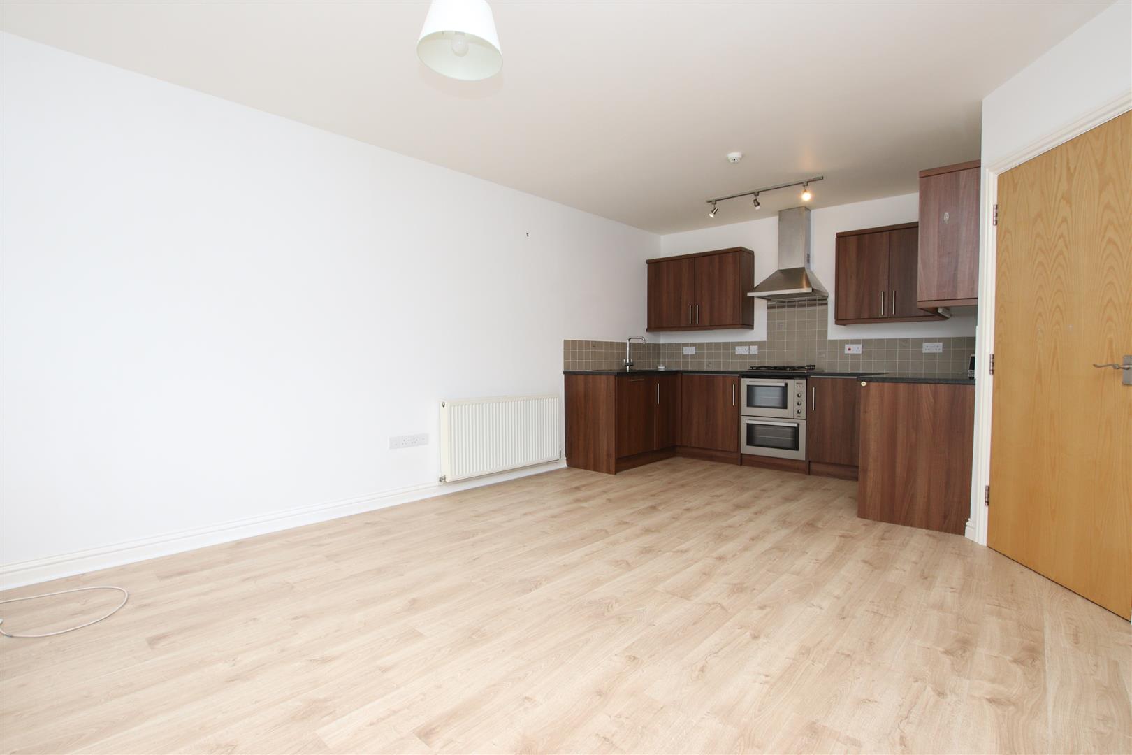 School Court, Spring Lane, Bath, BA1